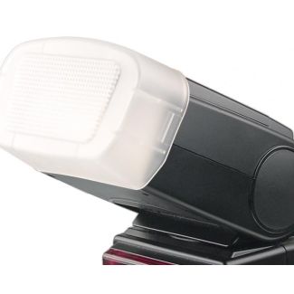Kaiser 1531 accessorio per flash