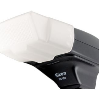 Kaiser 1541 accessorio per flash