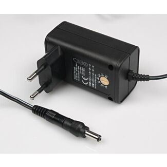 Kaiser Transformer for 2005 and 2167 230V 50-60Hz - DC 3-12V