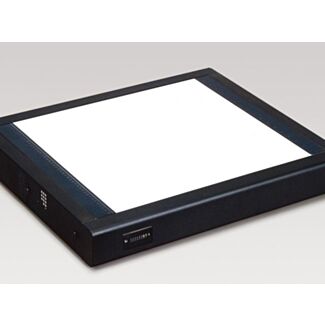 Kaiser Table Viewer 'prolite scan SC' 5000 K Illuminated surface 44x48cm