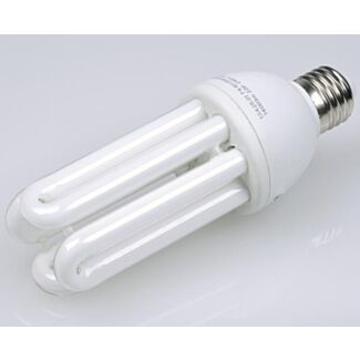 Kaiser Energy Saving Bulb 25W 6400° K E27 (Replaces 3106)