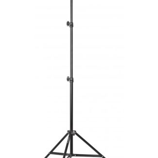 Kaiser 'Basic' Stand with 3-Section Extendable Column Height 70-190cm
