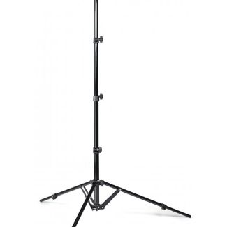 Kaiser Stand 'Compact 175'