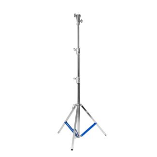Kaiser LS-300-HD Stand Height approx. 137-320 cm