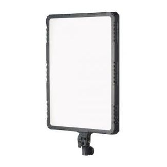 Kaiser illuminator PL 100D LED Studio Light
