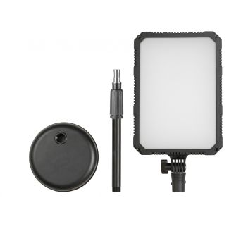 Kaiser Illuminator 'PL24 Vario' Tabletop