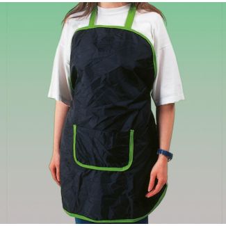 Kaiser Lab Apron with Pocket