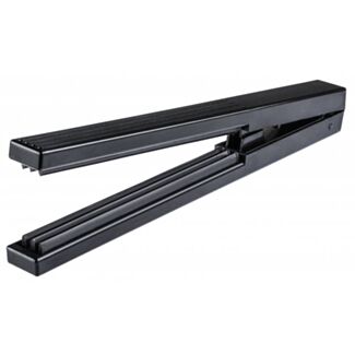 Kaiser Film Clamp 200mm