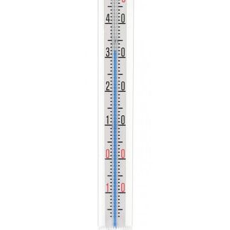 Kaiser Shock Thermometer for Developing Tank