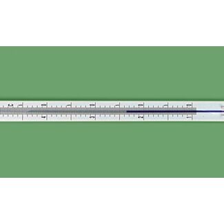 Kaiser Precision Thermometer