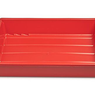 Kaiser Fototechnik Lab Trays 30x40