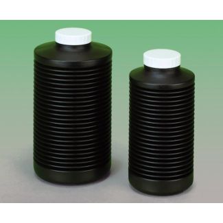 Kaiser Bellows Bottle 550 - 1000 ml