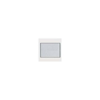 Kaiser SYSTEM-V insert composed of AN glass/normal glass