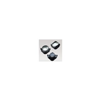 Kaiser Double Condenser 24x36 mm