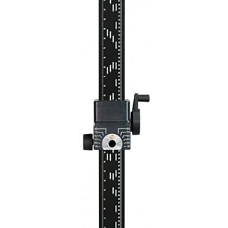 Kaiser Column 1 m with adjustment and 1 arm