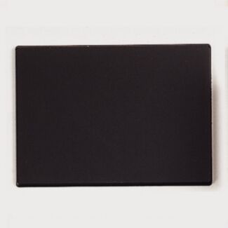Kaiser Insert SYSTEM-V Frameless Mask Pair