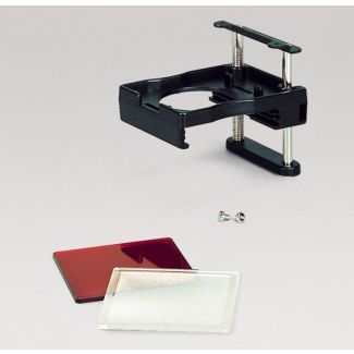 Kaiser Filter Holder for Enlargers