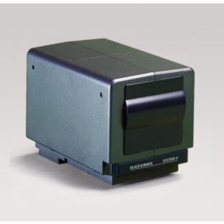Kaiser SYSTEM-V B/W Enlarger Head for Formats up to 6x9 cm