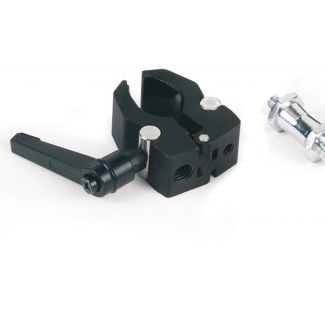 Kaiser Universal clamp max. 42 mm