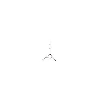 Kaiser Stand 'Standard' Maximum height 2.50 m