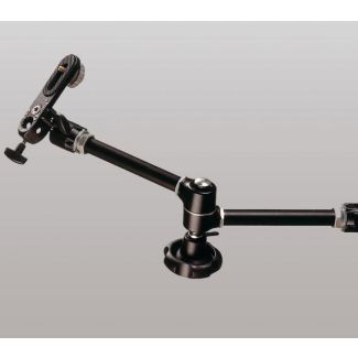 Kaiser Magic Arm for cameras and accessories length approx. 50 cm
