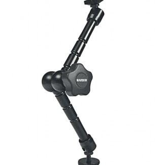 Kaiser 5056 accessorio per la montatura delle macchine fotografiche