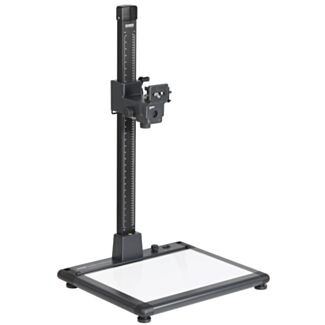 Kaiser Playback System eVision exe.cutive Copylizer LED