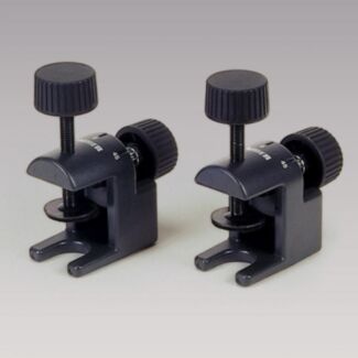 Kaiser Clamp for Copylizer