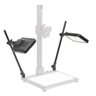 Kaiser Illuminator RB 5240D for Copylizer