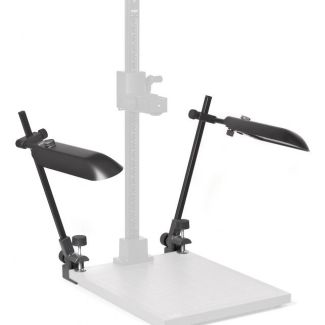 Kaiser Illuminatore LED RB 5020 DS2 2x105 SMD LEDs