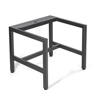 Kaiser Base stand height approx. 75cm
