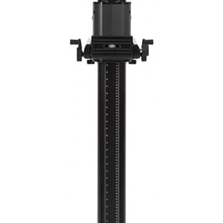 Kaiser Colonna Repro RD mot h. 120cm motorized adjustment