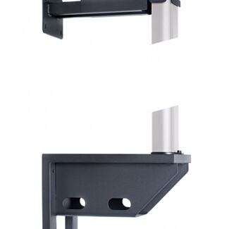 Kaiser Repro Wall Mount for RD/RD mot columns