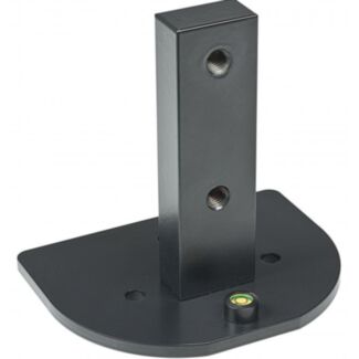 Kaiser Base column RD for table 5712 or frame 5630
