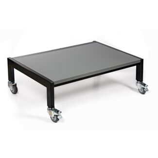 Kaiser Book Cradle Table 5631