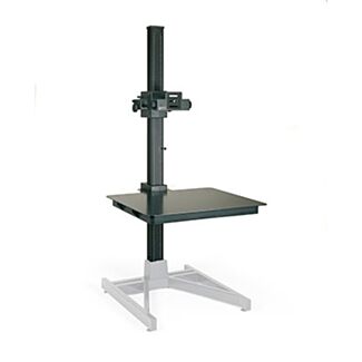 Kaiser Column RSP 2motion
