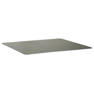 Kaiser Metal plate for RSP 2motion to fix A0