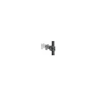 Kaiser Column for RSP Xtra autoDrive repro system