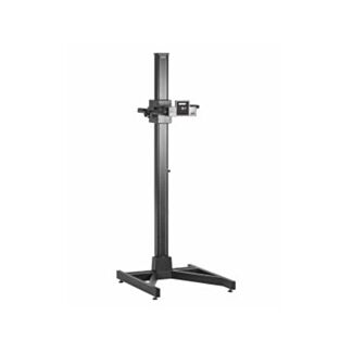 Kaiser Stand for RSP Xtra autoDrive repro system