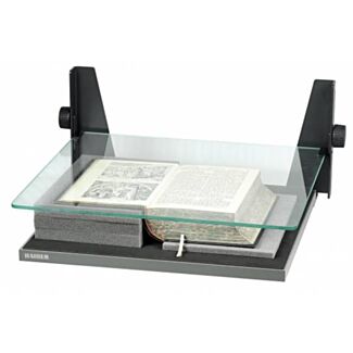 Kaiser Book Holder 69/50 AR