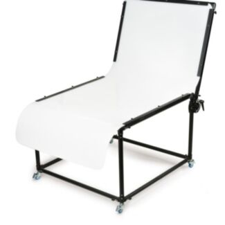 Kaiser Shooting table 'Table top XL Vario'
