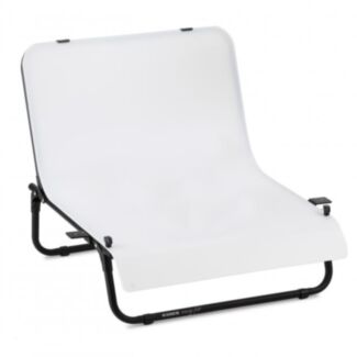Kaiser 'easy-fit' shooting table