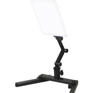 Kaiser LED Table Light with 96 High CRI LED