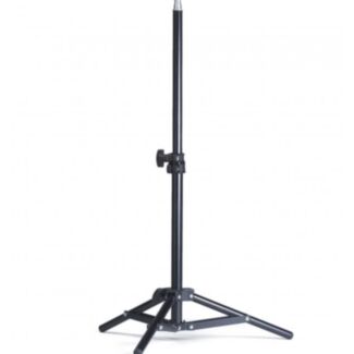 Kaiser Tabletop Illuminator Stand Height 35-68cm