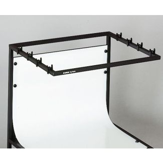 Kaiser Accessory Holder Mask 51x48cm