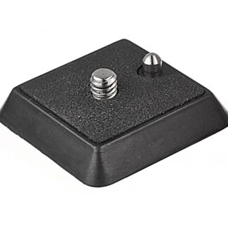 Kaiser Quick Release Plate for Tripods