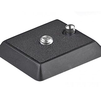 Kaiser 6028 accessori treppiedi