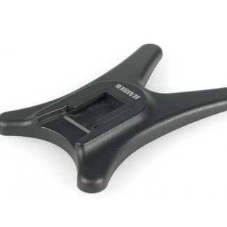 Kaiser Mounting Foot