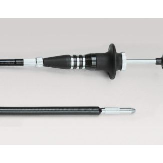 Kaiser Professional Flexible Shot 50cm