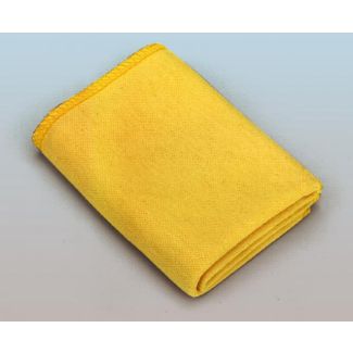 Kaiser Special Antistatic Cloth